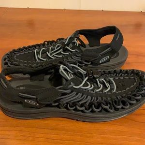 Keen Uneek Sandal